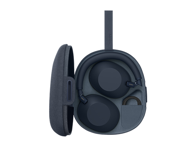 ★ヘッド★希少で充実 1.3.5.7.9番FW★ ダイナミクス 適合限界強反発! ☆ヘッド☆希少で豊富 1.3.5.7.9番FW☆ ダイナミクス 適合限界強