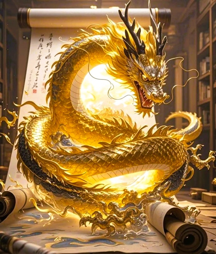 Lucha_kansya's tweet image. 木曜日の  神奇跡が起こる！                                    

即リツイートで、                                 

使ったお金が3倍返しで戻ってくる！                                   

画像に願いを込めて                              

感謝と共に祈る