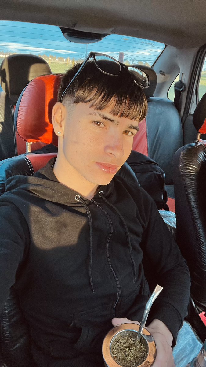 🤎☀️