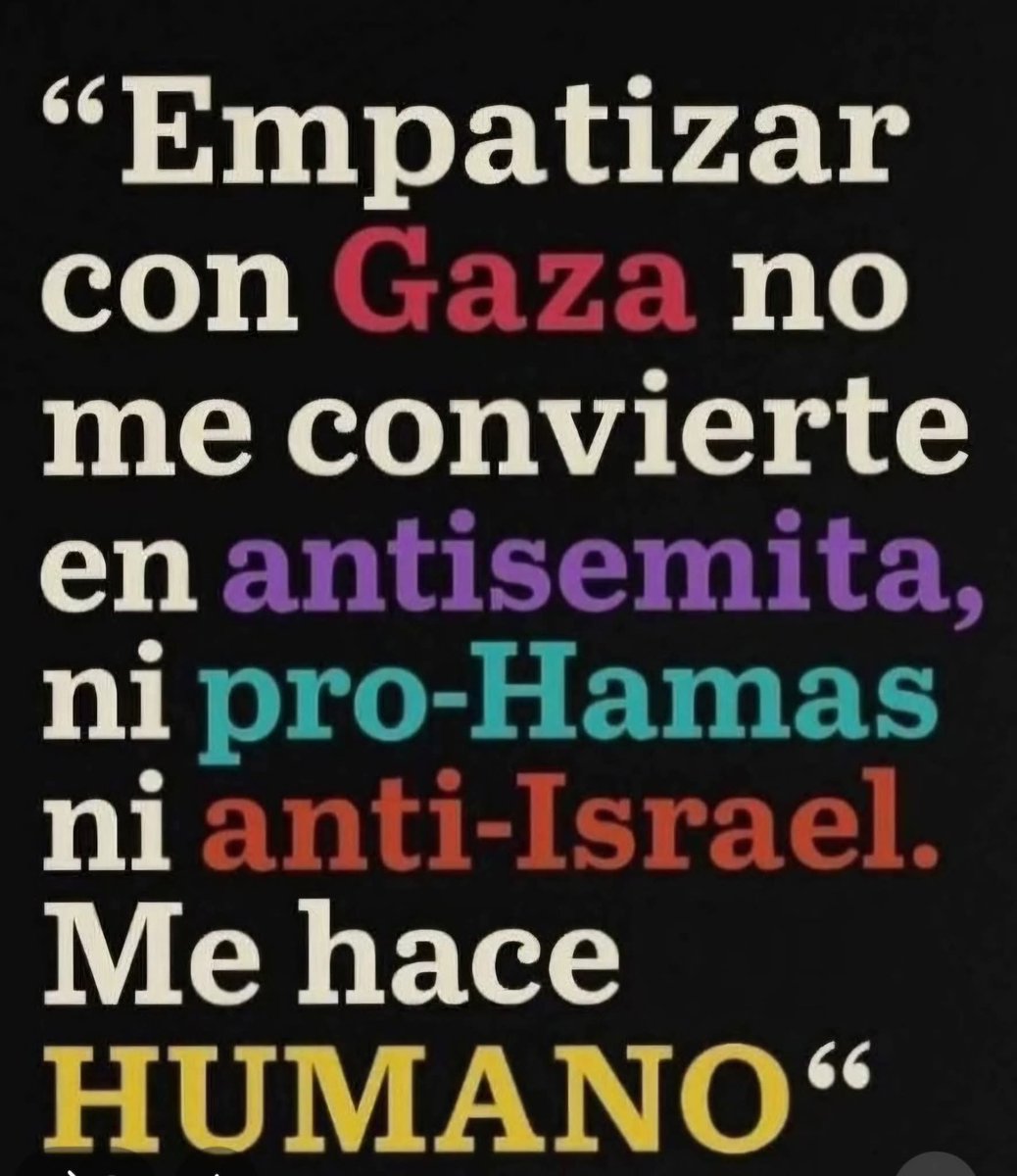 Alfonso Murga tweet media