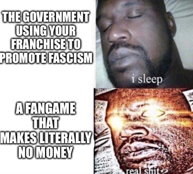 pikachudard1s's tweet image. 