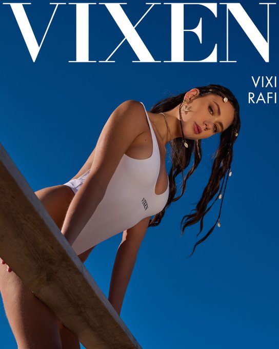 drpeppervixen