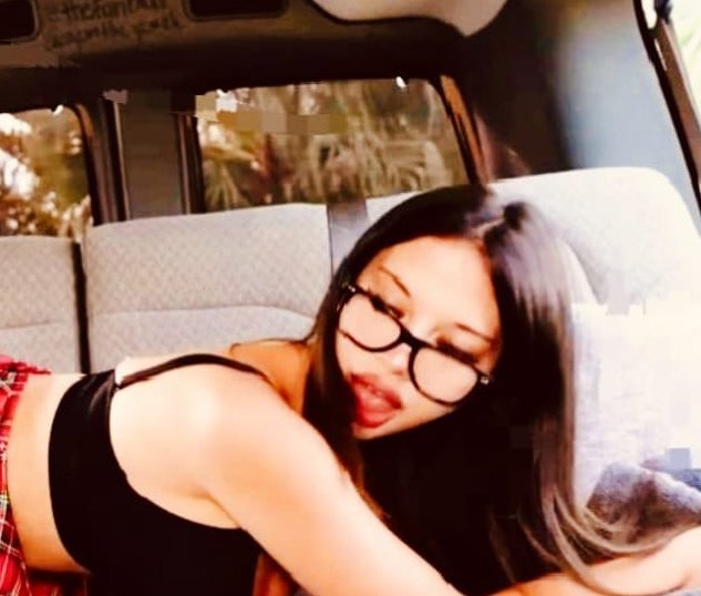 dirk_roth's tweet photo. Sophie Rain leaks mla 🏁.🐣

https://t.co/f0gwxCkur9

Sophierain spiderman video

https://t.co/f0gwxCkur9

SOPHIE RAIN HAS THE BEST BODY ON SOCIAL 20 mins in a room with me,

https://t.co/f0gwxCkur9

Why don’t you comment a ‘’ and see what happens

https://t.co/f0gwxCkur9 https://t.co/Bmpw3MEtIa
