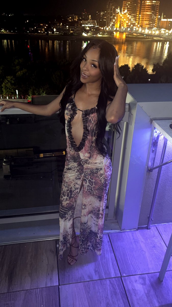THICKHOMIEYANAA tweet media