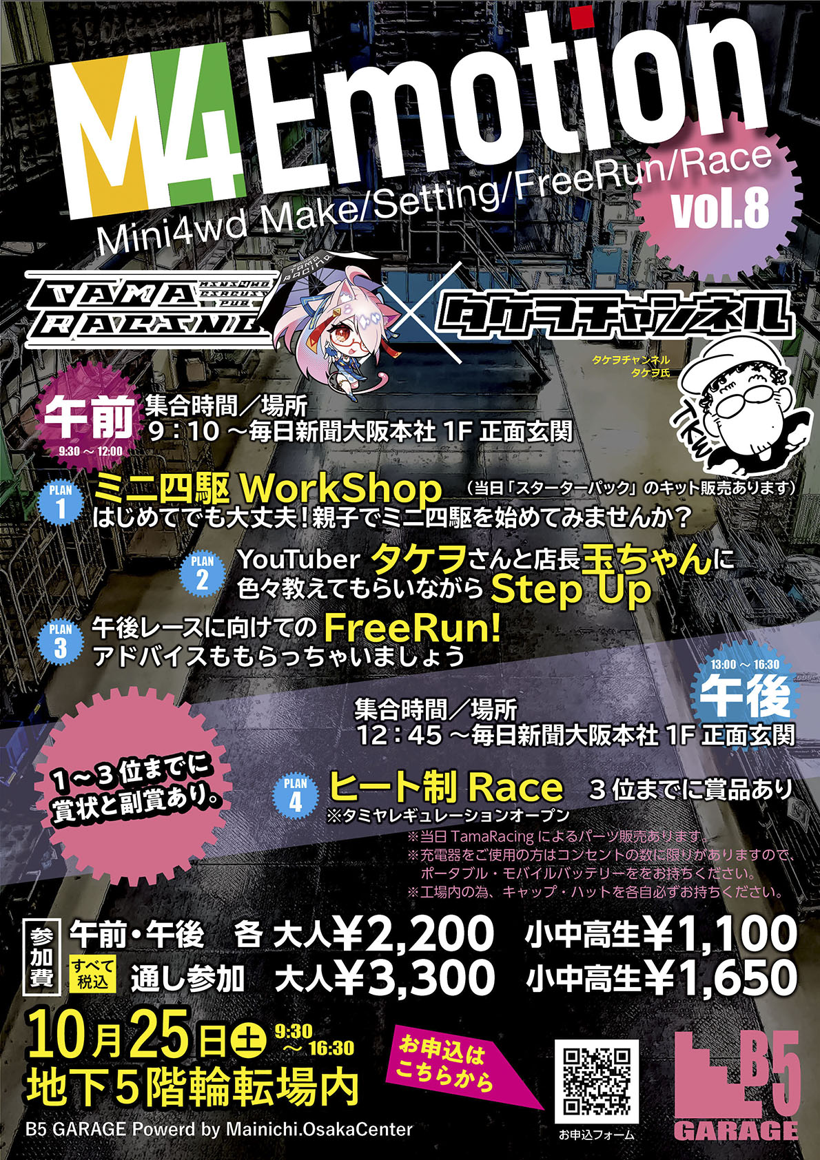 Sunday毎日 サンデー毎日 2023年5/21号 (発売日2023年05月09日) | 雑誌/電子