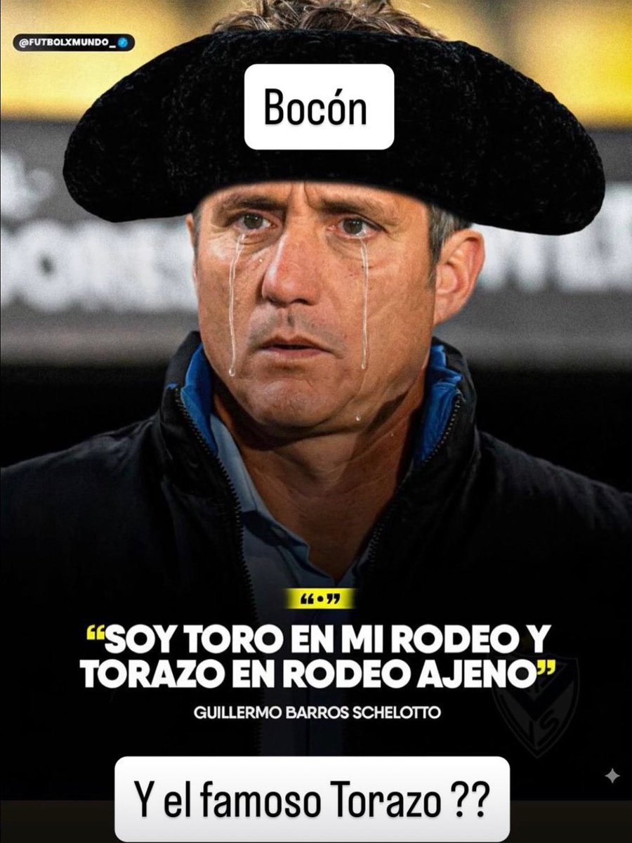 tulam_2012's tweet photo. @GBS_Oficial, sshhhhh, a llorar a la Iglesia…. https://t.co/O7aZvg4WBa