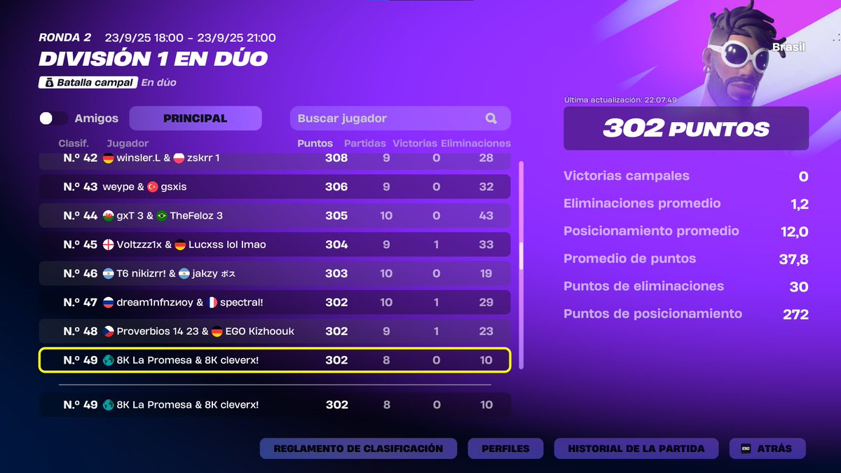 VENLY CLEVER tweet media