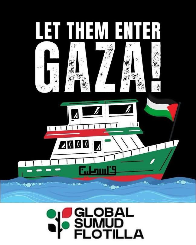 Ismail Nor tweet media