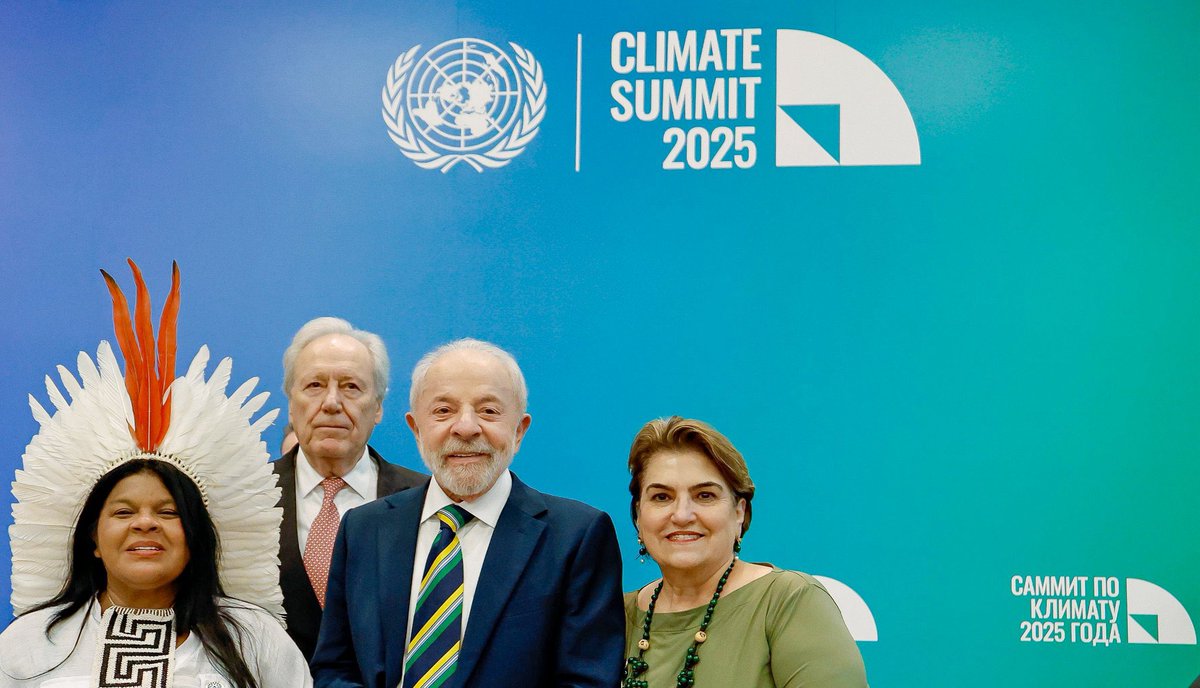 cacdisk's tweet image. Ó a carinha mais boa do homi