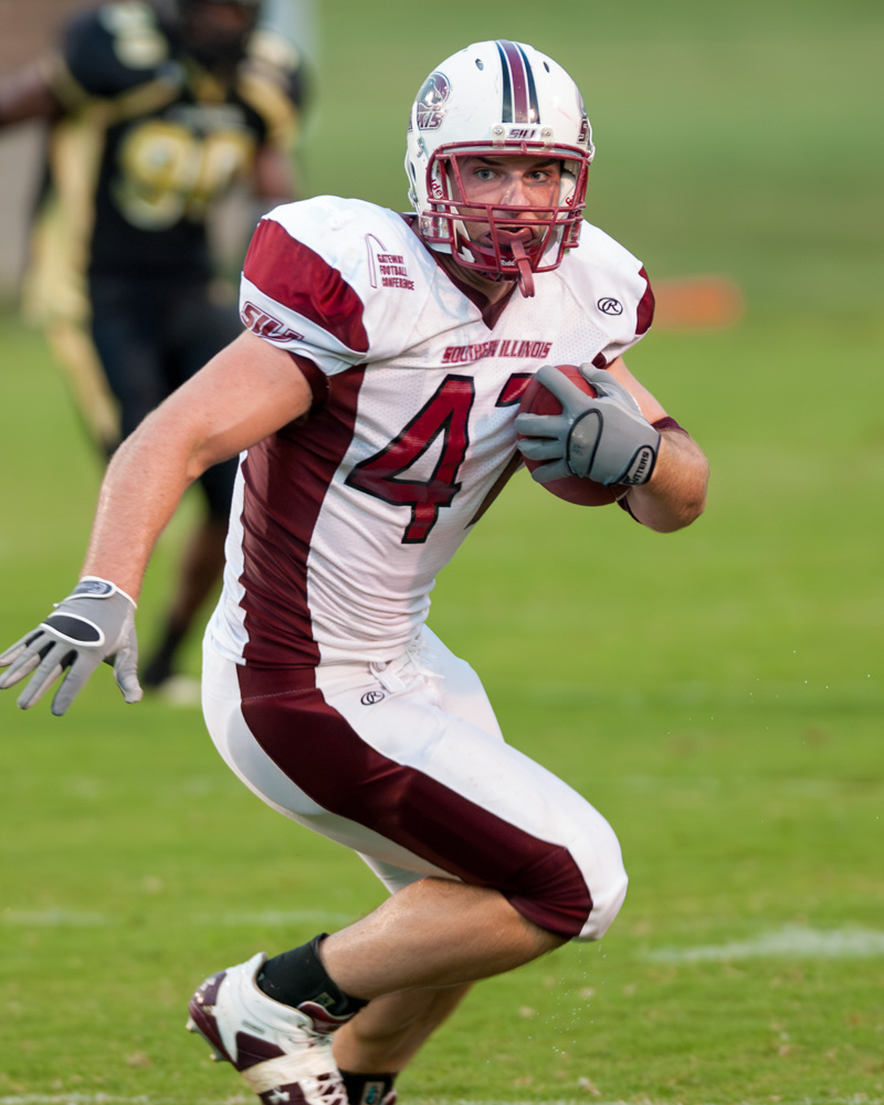 StrongDawgs tweet media