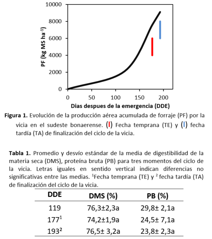 Francisco Cafaro La Menza tweet media