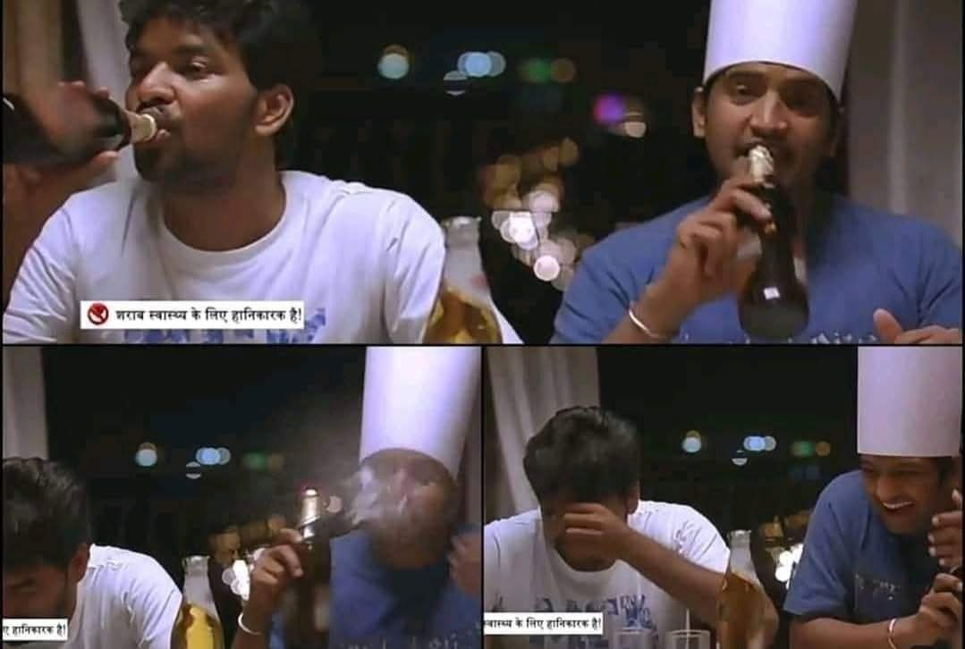 ♥️💚~
நல்லாதிக்க நாயகர்
பரமக்குடி பட்டாளத்தார்
தேசியத்தலைவர்
சுதந்திர போராட்ட தியாகி