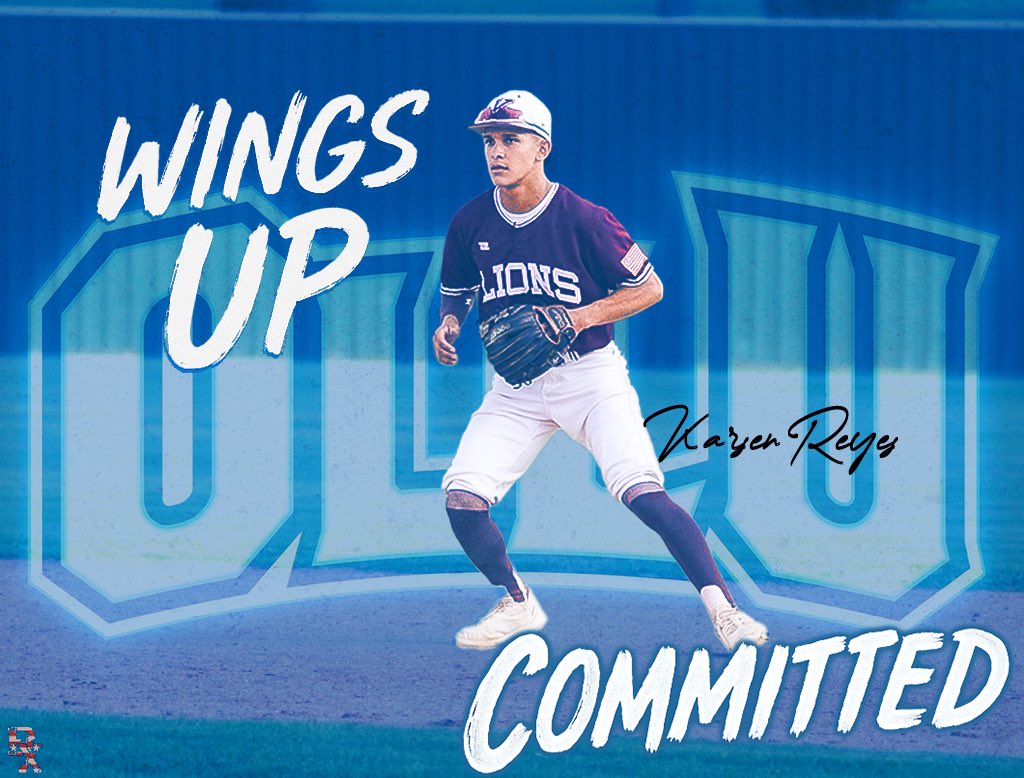 Karsen reyes (@karsenreyes) on Twitter photo Commited🪽🆙 <a href="/CoachPike29/">Matt Piker</a> <a href="/ryanchapa02/">Ryan Chapa</a> <a href="/SouthTexasHigh1/">South Texas High School Baseball</a> <a href="/baseball_xtreme/">Baseball Xtreme</a> <a href="/DamianA2266/">Damian Acosta</a> <a href="/2ATxHSBaseball/">2ATxHSBaseball</a> <a href="/CoachOvalle/">Damien Ovalle</a> Commited🪽🆙 <a href="/CoachPike29/">Matt Piker</a> <a href="/ryanchapa02/">Ryan Chapa</a> <a href="/SouthTexasHigh1/">South Texas High School Baseball</a> <a href="/baseball_xtreme/">Baseball Xtreme</a> <a href="/DamianA2266/">Damian Acosta</a> <a href="/2ATxHSBaseball/">2ATxHSBaseball</a> <a href="/CoachOvalle/">Damien Ovalle</a>