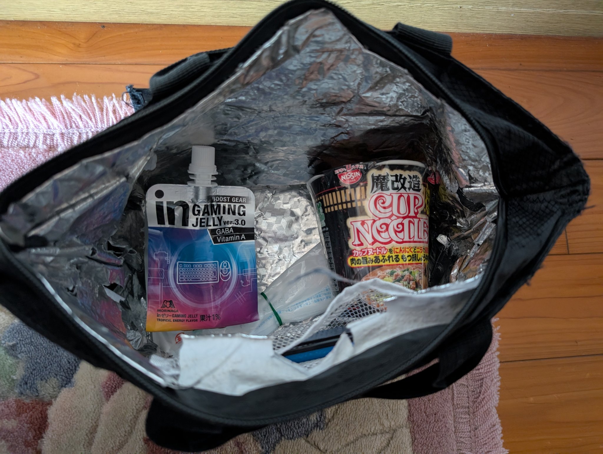 カズマックス (@Ehvyu04b0VdzKBG) / X