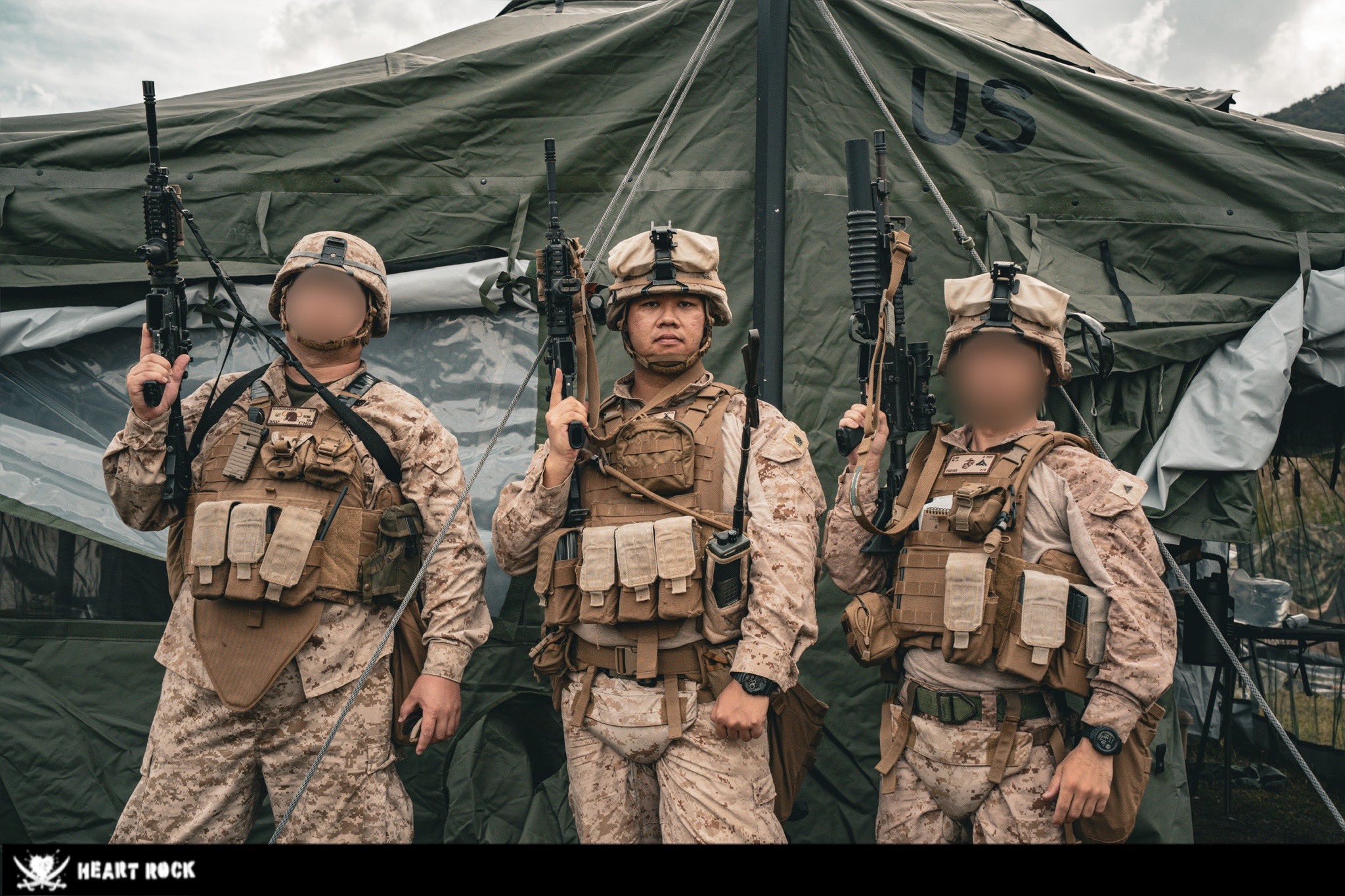 S⭐︎断捨離中　 AmiAmi [Character & Hobby Shop]