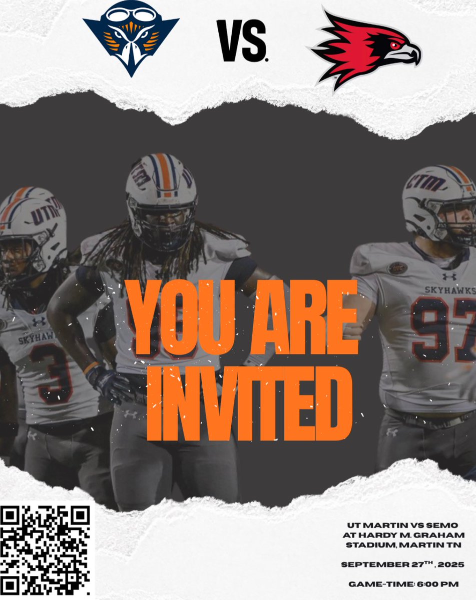 Tyce Winchell tweet media