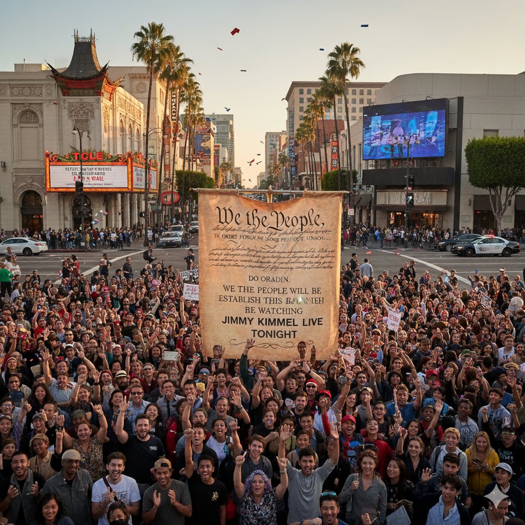 Manley Ruffchild tweet media