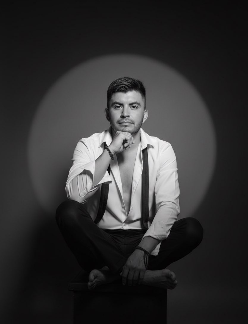 Brian Thomas tweet media