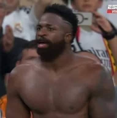 Soundman tweet media