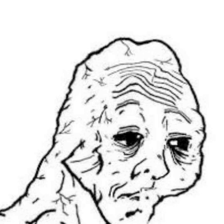 why can't they ever hold it at a normal time