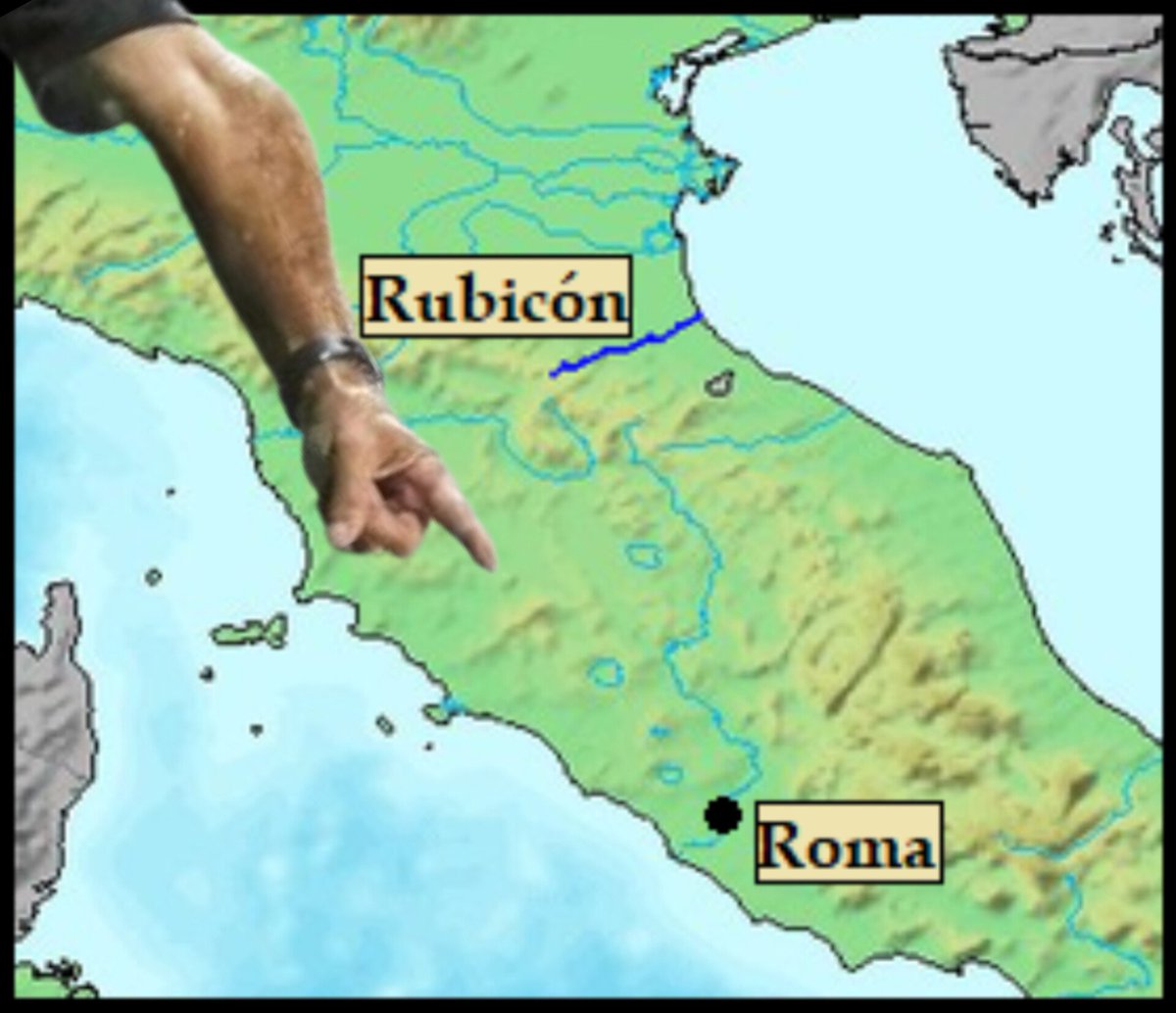 Nicolás (@nicosaralegui) on Twitter photo 