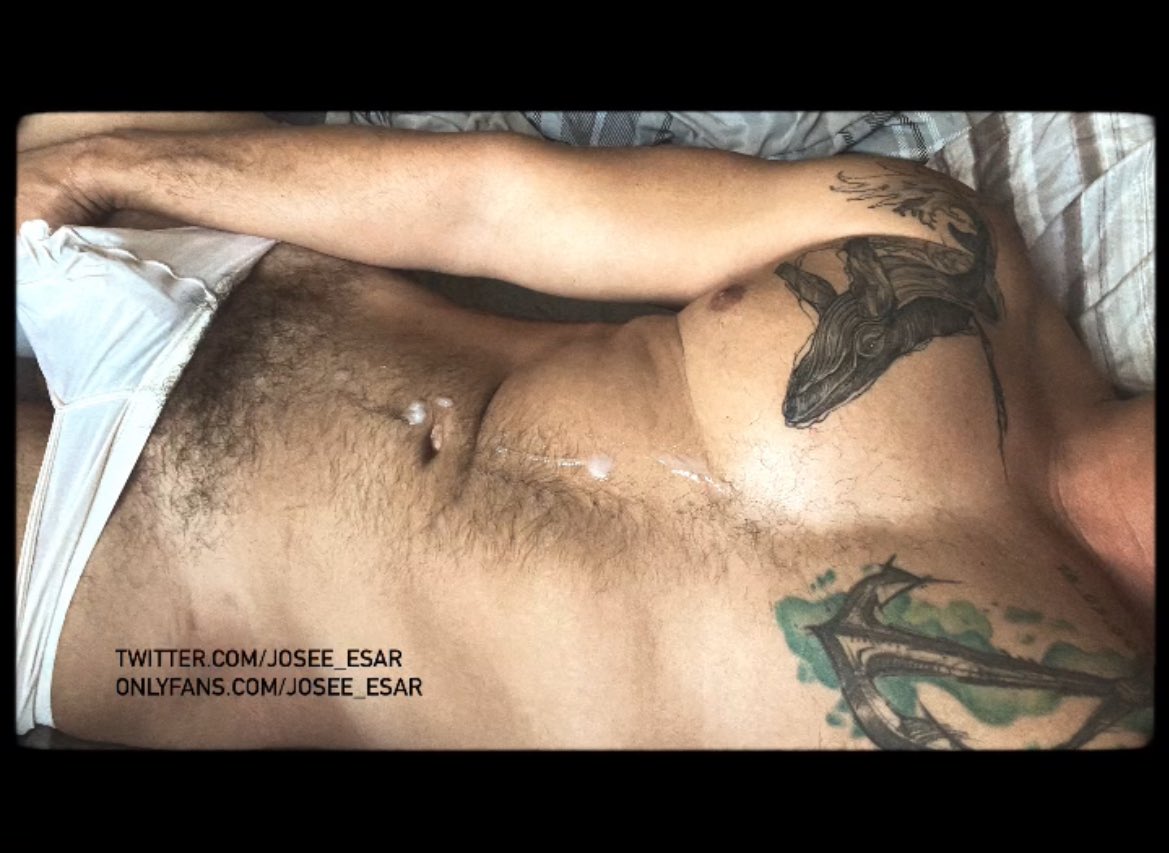 Suscríbete a mi TELEGRAM y mira como no resistí  y terminé👊🏼🍆💦💦💦 antes de irme a entrenar🔥🔥

Manda DM escribiendo la palabra “TELEGRAM” y te paso la info para suscribirte😈