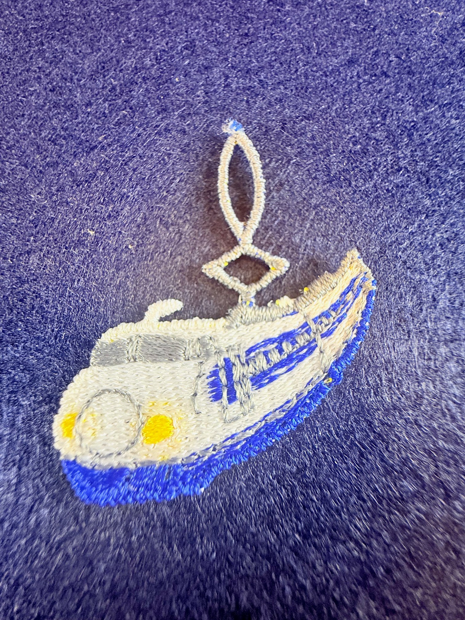 神戸　一宮刺繍御朱印セット 阿佐ヶ谷神明宮 on X: 