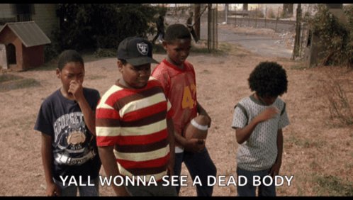 Calhoun (@linkcalhoun) on Twitter photo 