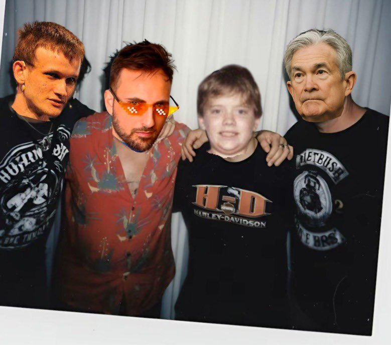 yourfriendSOMMI ❤️💛💚💙 tweet media