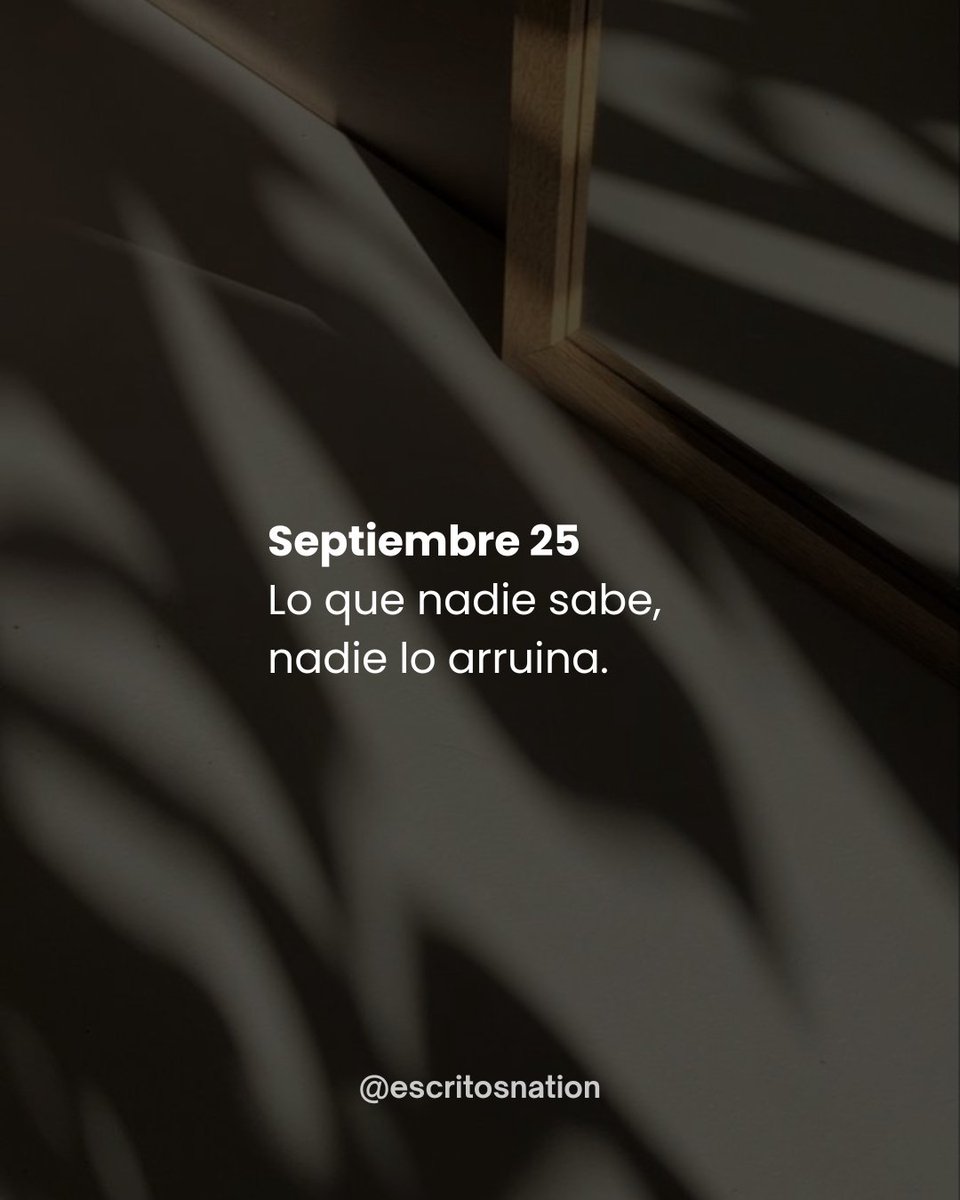 Eze. (@_ezesantucho) on Twitter photo 