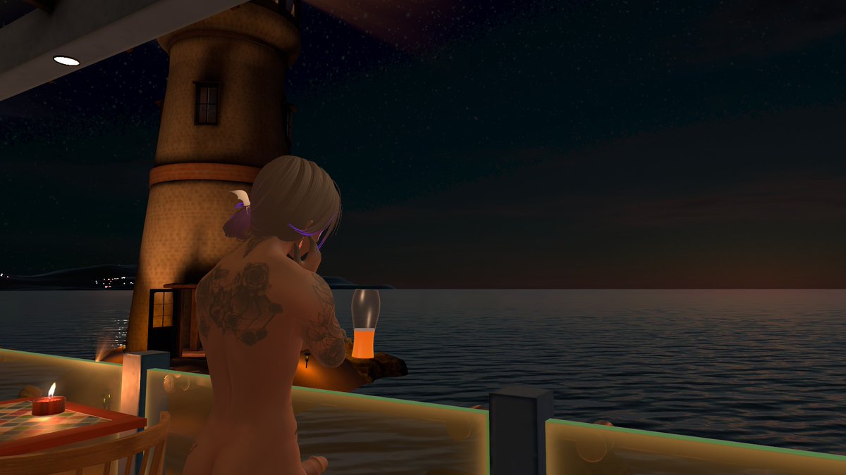 whomortall's tweet photo. If only I had someone for this beautiful moment..
#vrcerp #vrcporn #gay #vrclewd #lewd https://t.co/Fk6P3k99Dc