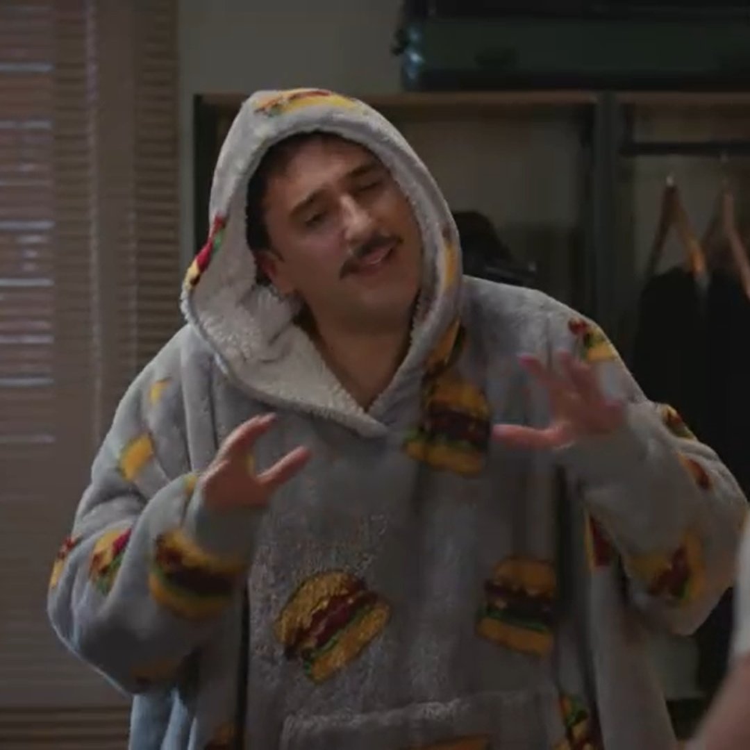 Diego Villaran en sus lives de tiktok😁
#EresMiBien