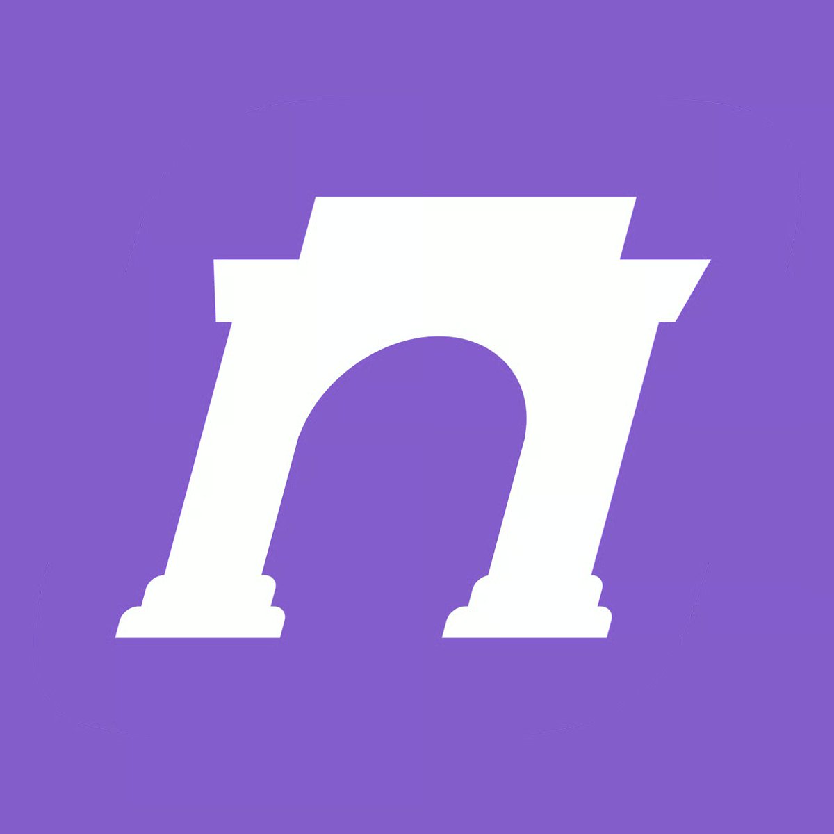 farcaster_xyz's tweet image. better?