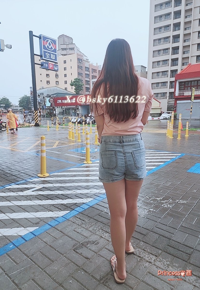 下雨天
惆悵多