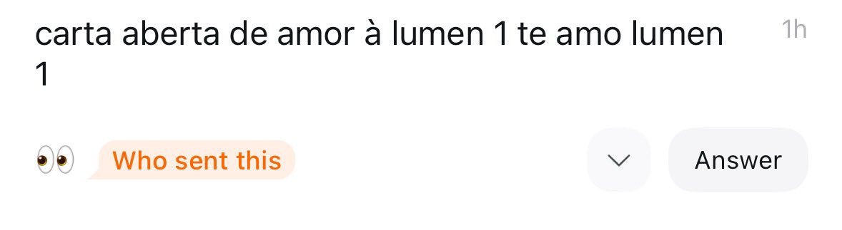 *foto do coelho cronometrando*