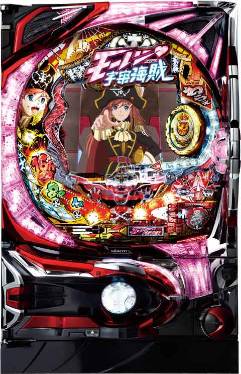 ちゅん だっち セット Puig 21767H Z-RACING SCREEN [SMOKE] Kawasaki