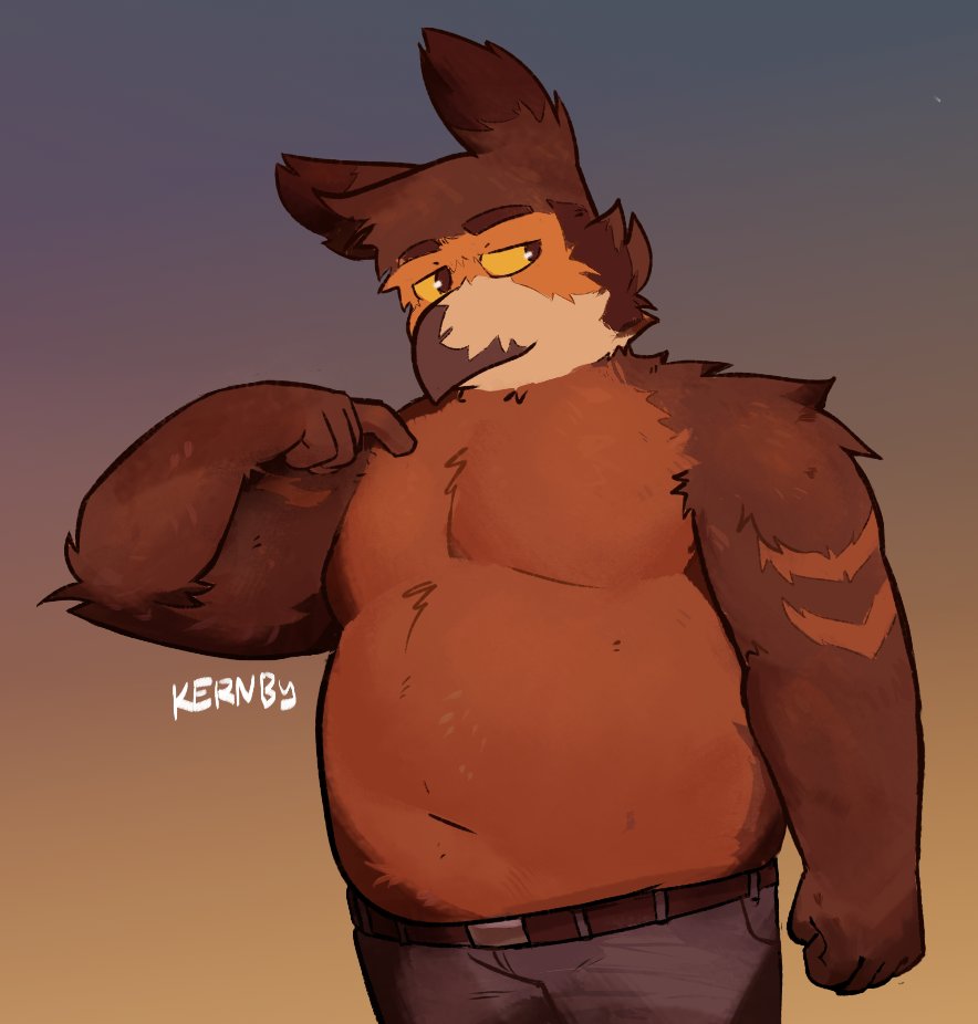 i'm still alive heres a drawing