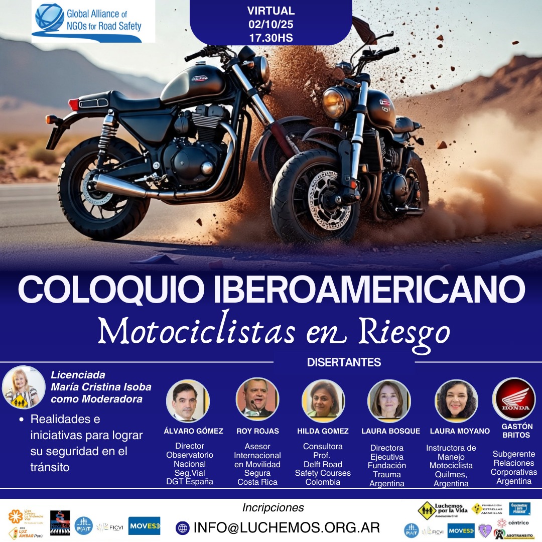 Fundación Estrellas Amarillas La Pampa (@estrellaspampa) on Twitter photo 