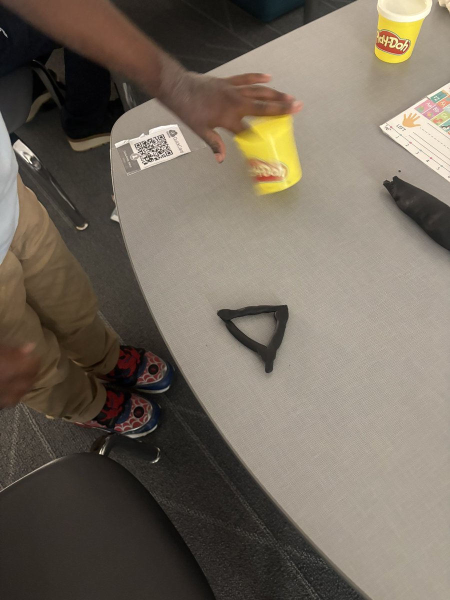 Ms. Mac🤍✏️ tweet media