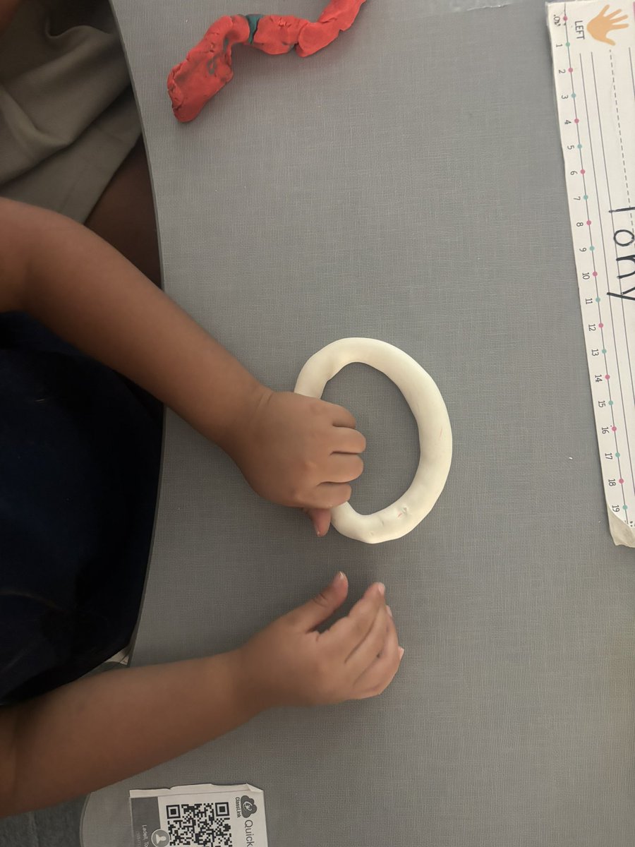 Ms. Mac🤍✏️ tweet media