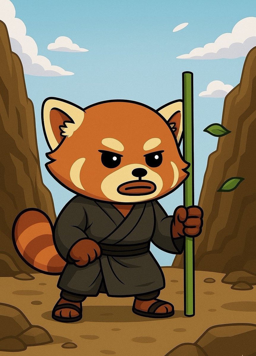 Viralmetax's tweet photo. $LESSER is charging onto Ethereum like a true warrior! Launching with a fierce $500K market cap, this gem is ready to conquer the DeFi battlefield.
Join the revolution and back a project with unstoppable potential! #LESSER #Ethereum #CryptoGem
@Lesser_ETH https://t.co/lLfS0TVVSd