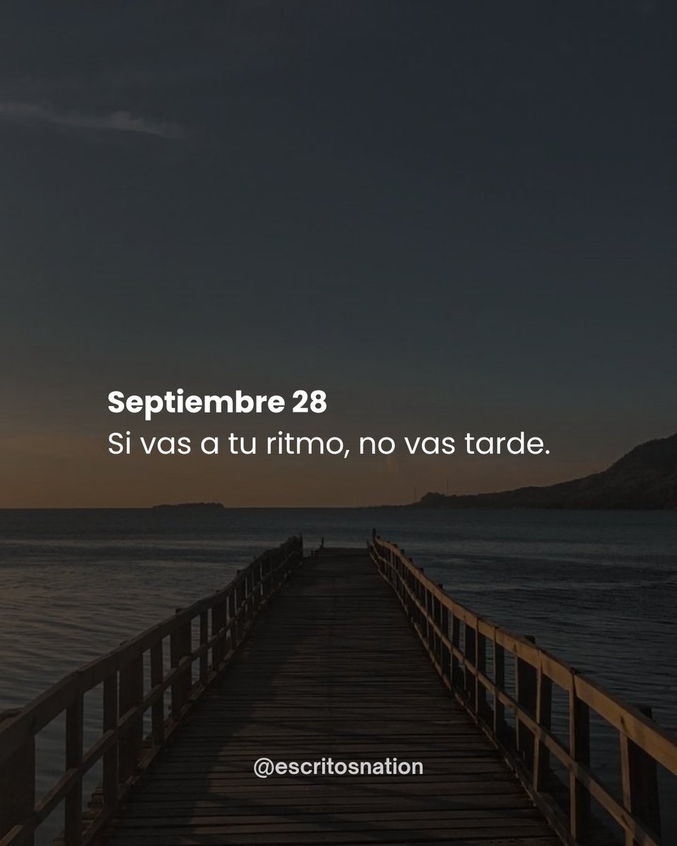 Eze. (@_ezesantucho) on Twitter photo 
