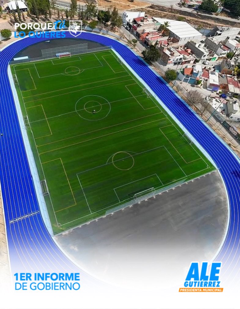 COMUDE León, Capital del Deporte tweet media