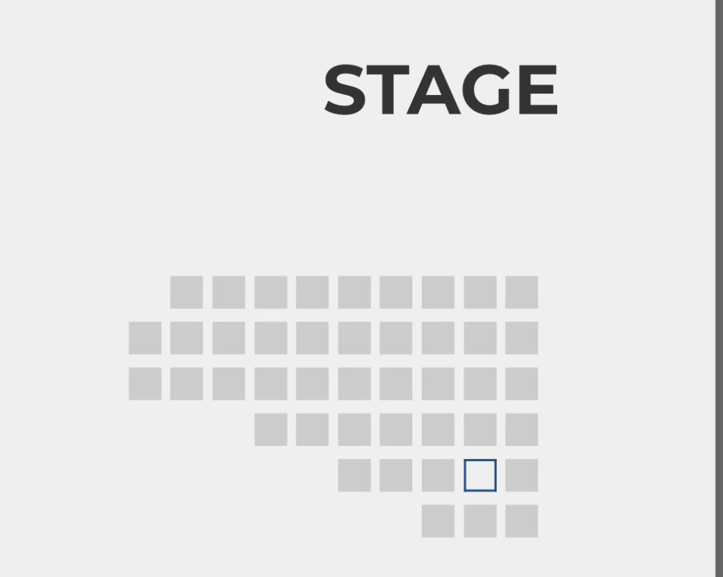 tzujuliee's tweet photo. PH ONCEs! 

There are only 85 unsold seats left for TWICE THIS IS FOR IN BULACAN. Make sure to purchase yours, let's make this a sold-out show! Get niyo na.

tickets available here: https://t.co/NE8d58P3NL https://t.co/arrnlEhSGf