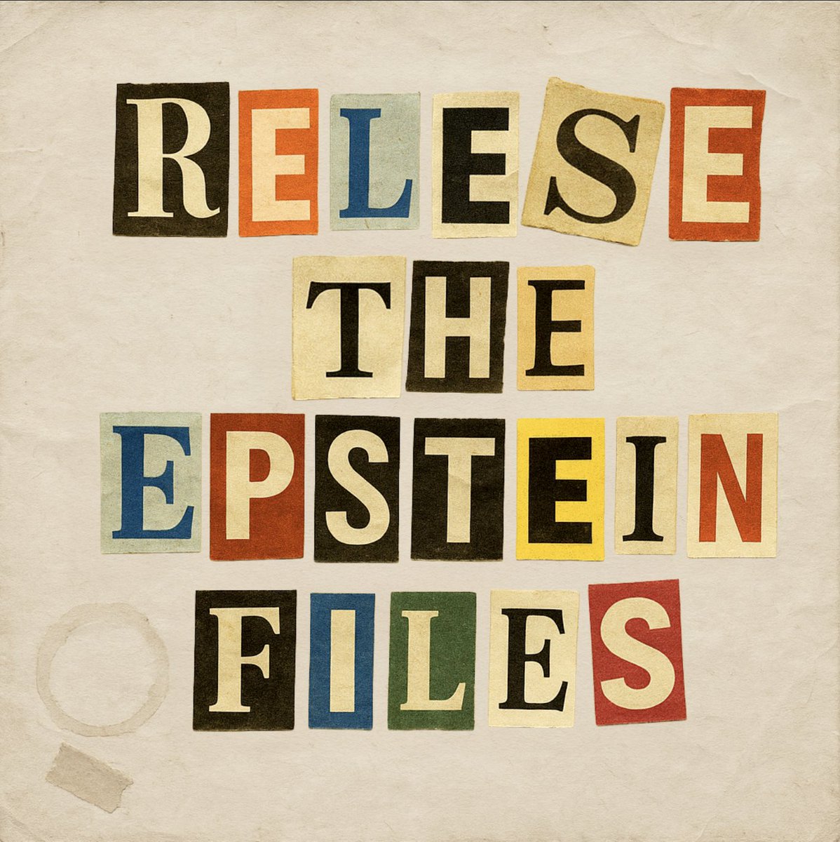 ericrounds's tweet image. 