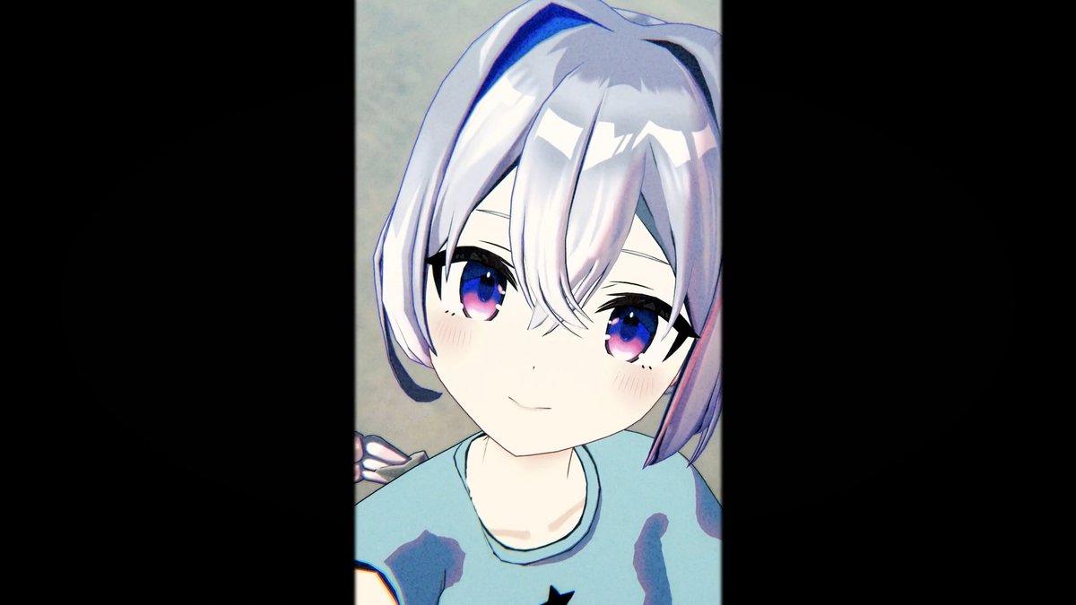 かなたんさま確認ページ♡ G14YP-9b0AAWDkJ.jpg