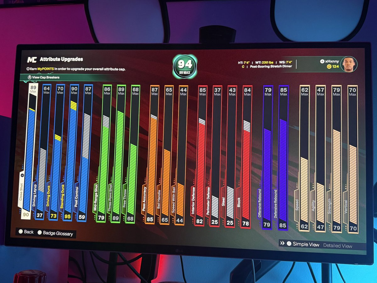 Hxnny💔 tweet media