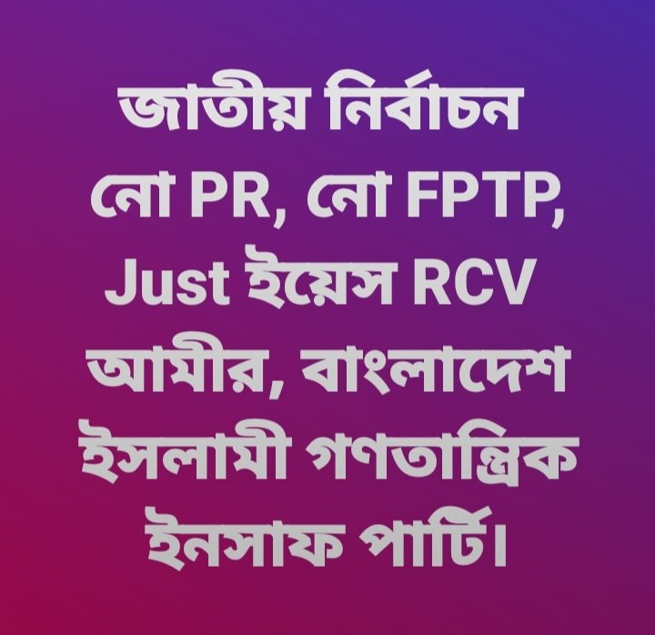 kodingtv's tweet image. 