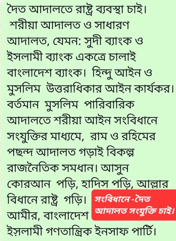 kodingtv's tweet image. 