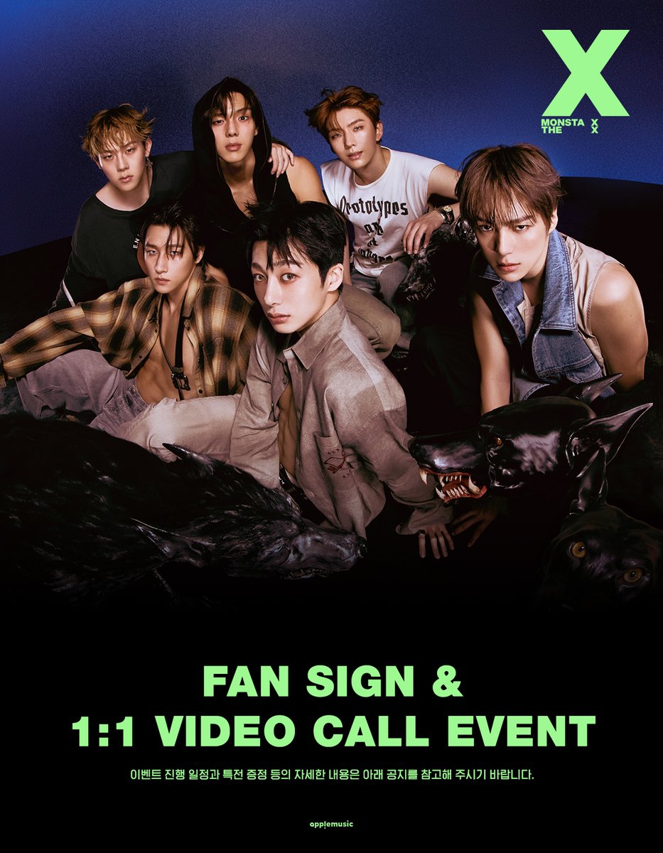 애플뮤직 APPLE MUSIC on X: 